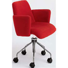 fauteuil de bureau